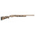 TR IMPORTS KX20 SHOTGUN 20 GA 3" CHAMBER 4RD MAGAZINE 26" BARREL FDE OLD
