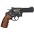 S&W 329PD 44MAG 4 FOFS TITANIUM SCANDIUM 6RD