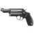 TAURUS 45-410 JUDGE 45LC 3 MAGAZINE 410GA 3 BARREL BLUED