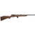 SAVAGE MARK II GY 22LR 19 YOUTH HARDWOOD 10RD