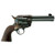 CIMARRON PIETTA FRONTIER 45LC 4.75 CASE HARDENED