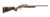 CVA SCOUT STAINLESS TD 35WHELEN 22 FDE/DUCK CAMO