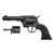 DIAMONDBACK SIDEKICK 22LR/MAG DASA 4.75 9RD