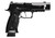 P320 SXG RESERVE 9MM 5" 10+19mm