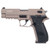 AMERICAN TACTICAL GSG FIREFLY HGA 22LR 4 TAN 10RD