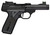 BROWNING BUCK MARK BLACK LABEL 250 RMSC 22LR 4