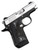KIMBER MICRO 9 BLACK DIAMOND 9MM 3.15