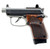 BERETTA 30X TOMCAT INOX 32ACP WOOD THREADED BARREL