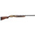 TRISTAR VIPER G2 PRO BRONZE 12GA 28 SELECT