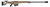 BARRETT MRADELR 416BARR 36'' HVY FDE
