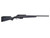 SAVAGE ARMS 220 SLUG 20GA BOLT BL/SYN