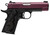 BROWNING 1911-22 BLACK LABEL COMP BLACK CHERRY
