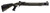 BERETTA 1301 TAC C PG MOD2 12GA 18.5 OD GREEN 7+1
