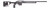 SEEKINS PRECISION HAVAK HIT PRO BLACK 22CREED 24