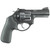 RUGER LCRX 22MAG 3 AS HOGUE TAMER GRIP 6RD