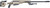 MCMILLAN TAC 50BMG MCMILLAN CADEX CHASSIC TAN