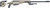 MCM TAC 50BMG MCMILLAN CADEX CHASSIC TAN