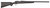 REMINGTON 700 ADL VARMINT 223REM 26 THRD