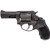 TAURUS 942 22MAG 3 BLACK 8RD