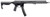 PATRIOT ORDNANCE PHOENIX 9MM 16.1 M-LOK BLACK
