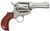 CIMARRON THUNDERBALL 9MM 3.5 NICKEL