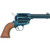 EAA WEIHRAUCH BOUNTY HUNTER HANDGUN 357 MAG 6RD CAPACITY 4.5" BARREL CASE