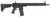 COLT ENHANCED PATROL RIFLE GENII PRO 5.56 16