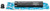 GRIFFIN SUPPRESSOR CHECKMATE HD 22