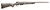 WINCHESTER XPR HUNTER 450BM 24 TRUETIMBER STRATA