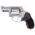 TAURUS 856 38SPL 2 STAINLESS 6RD