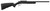 RETAY GAMELANDER 410GA BLACK 22