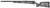 WEATHERBY MARK V LIVE WILD CARBON 280AI 24 LEFT HAND