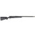 CHRIS RIDGELINE 6.5CREED 24 1-8 BLK/GRY SS