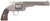 CIMARRON MODEL NO3 SCHOFIELD & COLT NICKEL 45LC 7