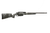 SEEKINS HAVAK ELEMENT M3 MOUNTAIN 22CREED 20