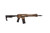 POF P-415 EDGE 5.56REM 13.75" BRONZE