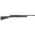 TRISTAR COBRA III 20GA 24 YOUTH BLACK SYNTHETIC