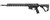 DDM4V7 PRO RATTLE CAN 5.56 CA | 02-128-02364-055 | 18" BARREL