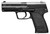 HK USP40 V7 LEM 40SW 4.25 2 10RD