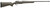 BROWNING AB3 OD GREEN TUNGSTEN 300WIN 26 3RD