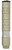 ODIN SUPPRESSOR NAV 22 2.0 22LR SAND