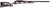 WEATHERBY 307 ALPINE CT 300WIN 22 MB