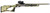 REMINGTON 870 SPS SMAG TH 12GA 20 RD RC-T KRYPTEK OT