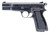 CENTURY ARMS CENTURION 14 9MM 4.66 HI -POWER 15RD