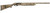 601 FIELD 12/28 TT STRATA12 Gauge