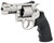 COLT GRIZZLY 357MAG 3 STAINLESS UNFLUTED