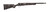 RIDGELINE FFT 270WSM CB/GY 20"270 WSM