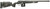 CARBON RAZOR 22LR BLK/PHM 18"22 LR