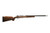 CHRISTENSEN RIDGELINE SAFARI PLAINS 300WIN 22
