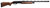 WINCHESTER SXP TRAP COMPACT 20GA 30 HIGH COMB